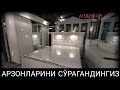 СПАЛНЫЙ ГАРНИТУР ДОДАХЎЖАЛАРИ АРЗОН НАРХЛАРДА АНДИЖОН МЕБЕЛ БОЗОРИ