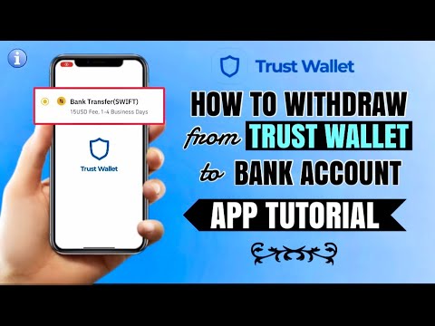 withdraw from crypto.com to trust wallet