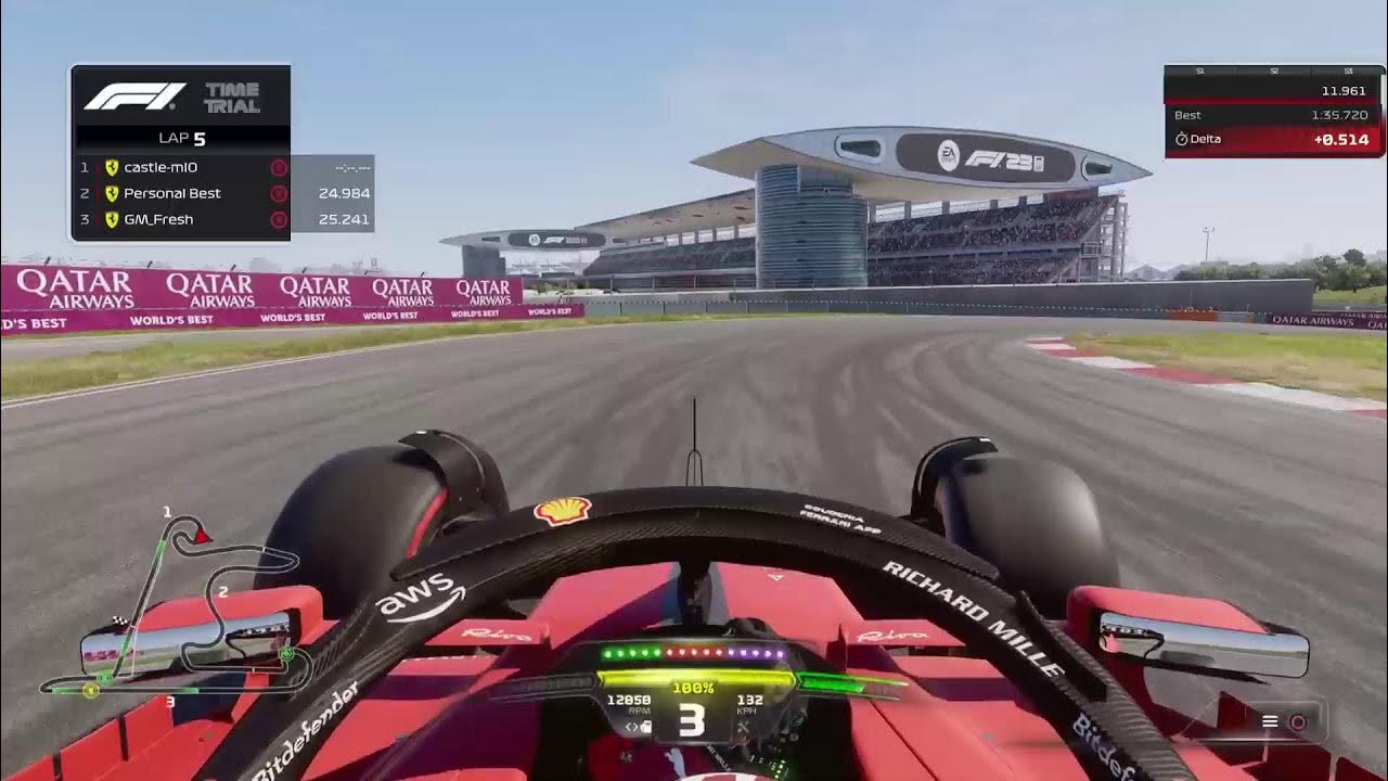 Бостон морнинг пост. Out of time. Out of time. Журнал timeout москва. Timeout москва.