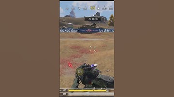 Crazy 1v3 🔥😈 call of duty mobile battle royale #shorts #callofdutymobile #codmbr #codm #codmobile