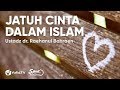 KONSEP GADAIAN DALAM ISLAM - YouTube