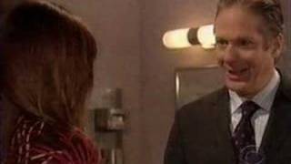 Atwt Paul And Meg 12132007 - Part 1