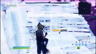 This Is What MAXIMUM Console Editing Speed Looks Like...