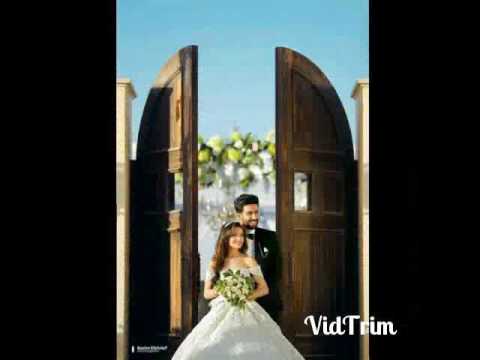 قلبي يدق كارمن سليمان مصطفى جاد