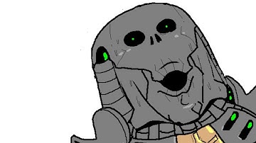 Resurrection protocol in 9th Edition be like