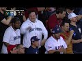 United States vs. Colombia Game Highlights | 2023 World Baseball Classic