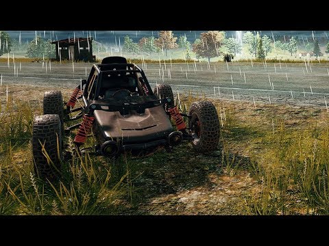 🔴 🐔 PLAYERUNKNOWN's - BATTLEGROUNDS LIVE | SOLO DUOS SQUADS GAMEPLAY 🐔🐔🐔 🔴 🐔 PLAYERUNKNOWN's - BATTLEGROUNDS LIVE | SOLO DUOS SQUADS GAMEPLAY 🐔🐔🐔
