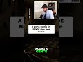 Pizzaria Aberta Porta Desapareceu de Novo! #jazzghost#memes