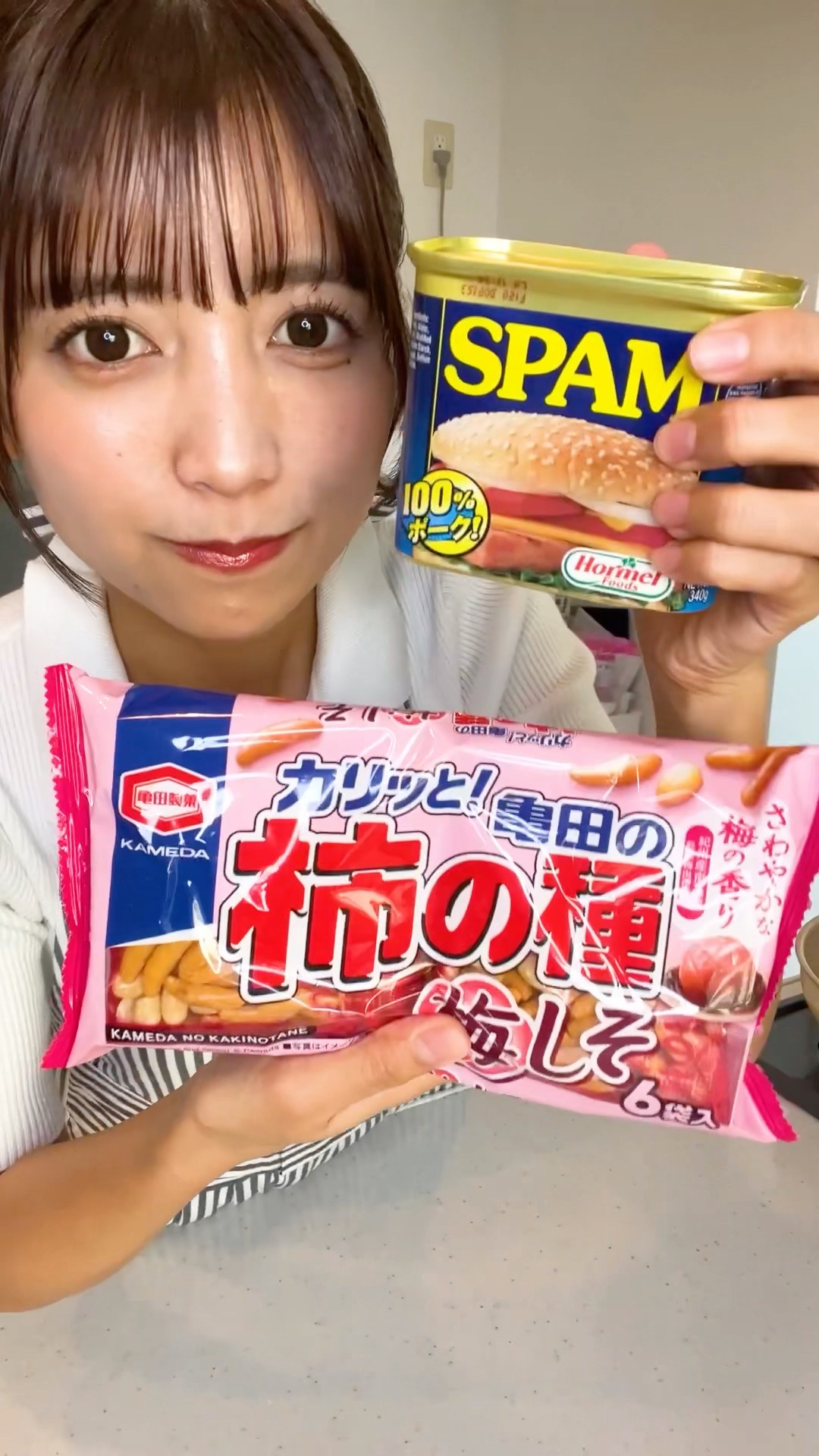 ゆんちゃんねる - YouTube