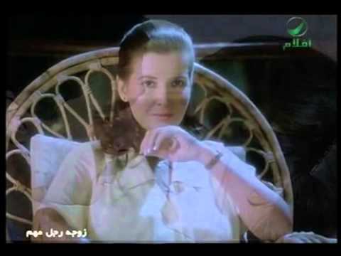 سميره سعيد انا كتير عليك  