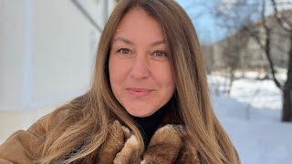 видео: Ваш денежный поток открылся, если видите эти знаки судьбы картинка: Ваш денежный поток открылся, если видите эти знаки судьбы