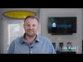 Calque and The TRADE-IN MORTGAGE advantage Program