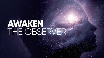 Your True Self Is Greater Than You Think | A Message From Asil