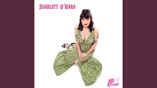 Vídeo de Scarlett O'hara