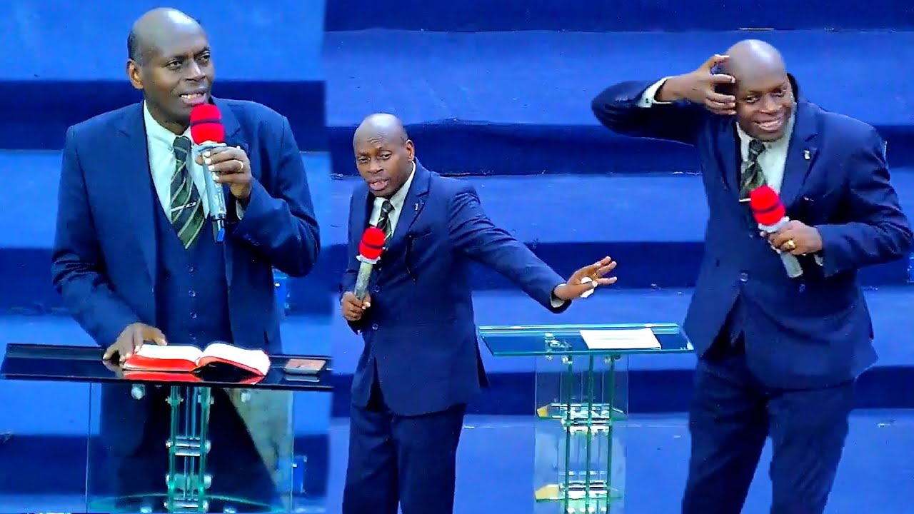 БУДЬТЕ ОСТОРОЖНЫ!! ЕСТЬ ГРЕХИ, КОТОРЫЕ ПОМОГУТ ВАМ ПРОДВИГАТЬСЯ // После Алоиса, ТЕ, КТО НЕ ОБЛАД...