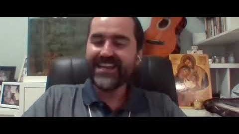 Programação Orientada a Aspectos