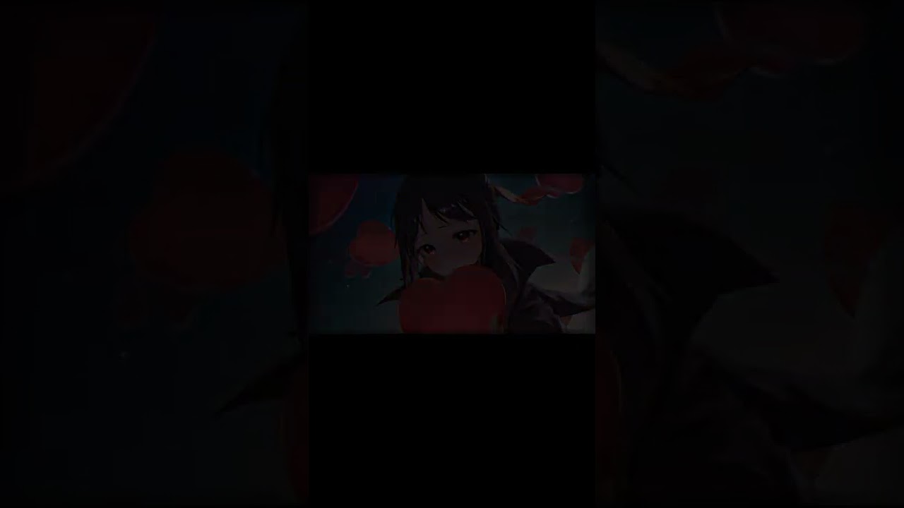 А вот это любовь 