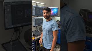 ai reels #trending #wellnessjourney  #viral #shorts #reels