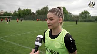 qFUhNezN2c8 Video Image