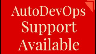 Hire GitLab AutoDevOps Expert – Support in 1 Hour!