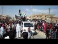 تشييع الشهيد رعد بشو الحسكة 30 9 2012 تشييع الشهيد رعد بشو الحسكة 30 9 2012