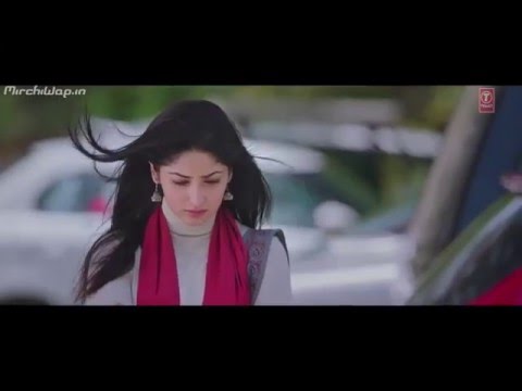 kya-tujhe-ab-ye-dil-bataye-video-song-sanam-re-pulkit-samrat-yami-gautam-divya-khosla-kumarxg