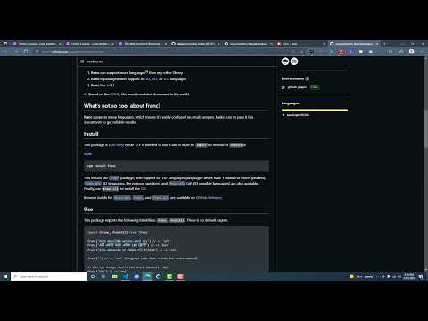 Using import and require in the same file - Node JS