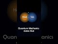 A Coin Toss Explains Quantum Physics Better Than You Think