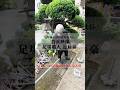 貴重映像 足場職人近藤豪