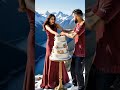 Virat Kohli ka khel😱। #love #song #anushkasharma #viratkohli