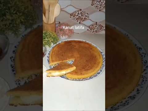 دعاء  مستجاب باذن الله اللهم امين حرشة في المقلاة ناجحة اكسبلور  