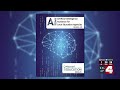 Missouri S Education Department Provides Guidelines For Responsible AI Implementation In Schools Missouri S Education Department Provides Guidelines For Responsible AI Implementation In Schools