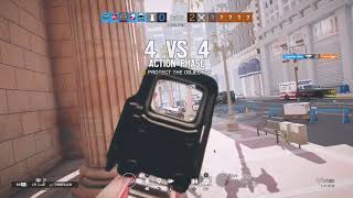 Insane 3K spawnpeek bank