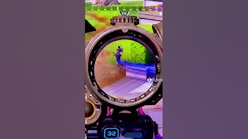 Run #twitchclips #gaming #livestream #apexlegend #short #shortsfeed #twitch #gamer #streamer #stream