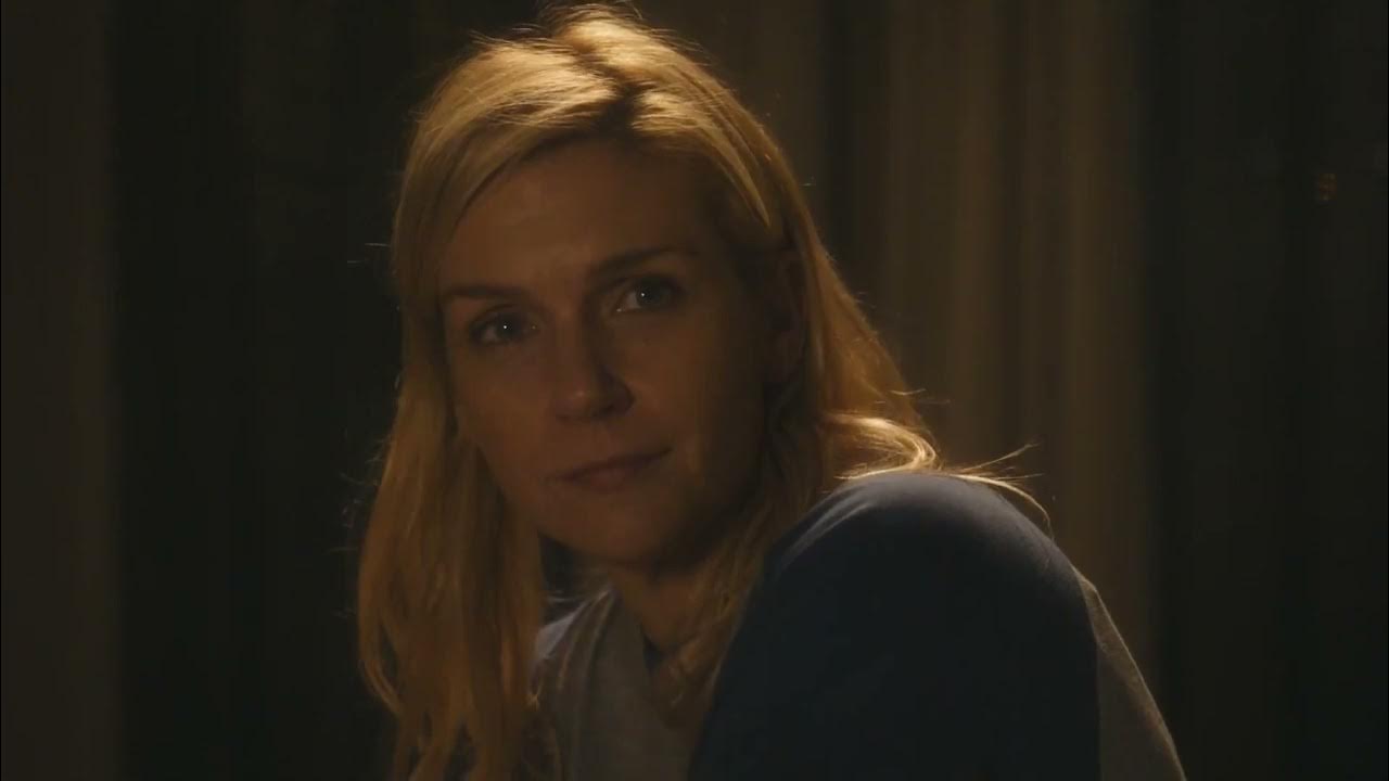 Better Call Saul The Days of Wine and Roses YouTube