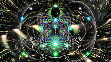 gravitational waves