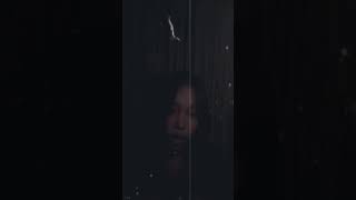 CINTA PALING DALAM-diary niar'pranata