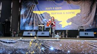 Инна Труфанова, За меня невеста, авт. В. Высоцкий Инна Труфанова, За меня невеста, авт. В. Высоцкий