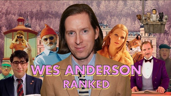 130 Weeeeesssssssss ideas  wes anderson movies, wes anderson, wes anderson  films