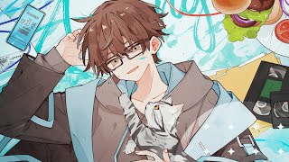 雀魂】アルティメット罰ゲーム麻雀 season4【瀬戸あさひ】 - YouTube