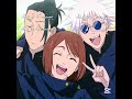 فكࢪة @YUSHI_.9 🗿🌯/#demonslayer#kimetsunoyaiba#jujutsukaisen#نطالب_بطرد_الاوتاكو_لليابان#anime#