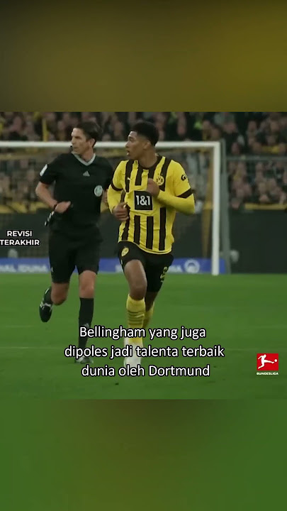 Kesetiaan itu bernama Marco Reus