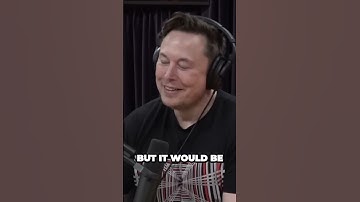 Revolutionary Brain Implant: Unleashing the Power of Neuralink! #joerogan #elonmusk #shorts