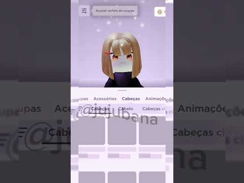 como pegar as