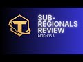 Placing Better in Tourney | Patch 16.3