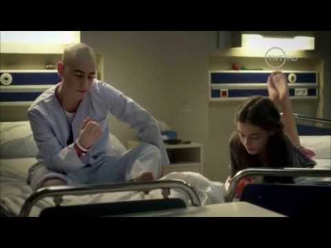 polseres vermelles english subtitles chapter 12