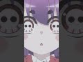 #ãƒ€ãƒ¼ã‚¯ã‚®ãƒ£ã‚¶ãƒªãƒ³ã‚°  é‡ãƒ»ãƒ»ãƒ»ï¼