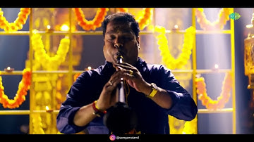 Ashta Ayyappa Avatharam Title Song அஷ்ட ஐயப்ப அவதாரம்  Vidyasagar  Vijay Prakash - Devotional