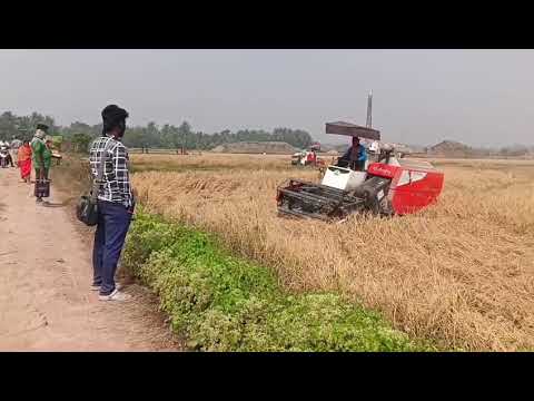 Karo gari lugle 6296327781 call korben 