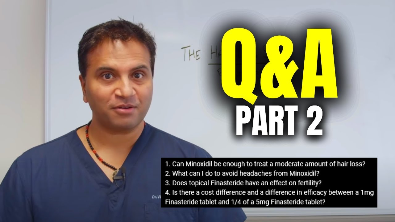 cost for finasteride